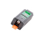 Narzędzia światłowodowe ABS Shell 800-1700 nm Identyfikator światłowodu z 10 MW VFL
