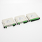 Typ kasety LGX Box PLC Splitter Insertion 1x2 1x4 1x8 Ze złączem SC APC
