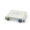 Rozdzielacz światłowodowy SC APC UPC, rozdzielacz PLC typu kasetowego LGX Box