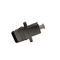 Adapter światłowodowy CE ISO9001, adapter Simplex Shutter LC SC