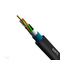 GDTS GDFTS Hybrydowy miedziany fotoelektryczny kabel kompozytowy 36 rdzeni 48 rdzeni