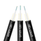 Telekomunikacyjny zewnętrzny kabel światłowodowy 2-rdzeniowy 4-rdzeniowy 6-rdzeniowy jednomodowy